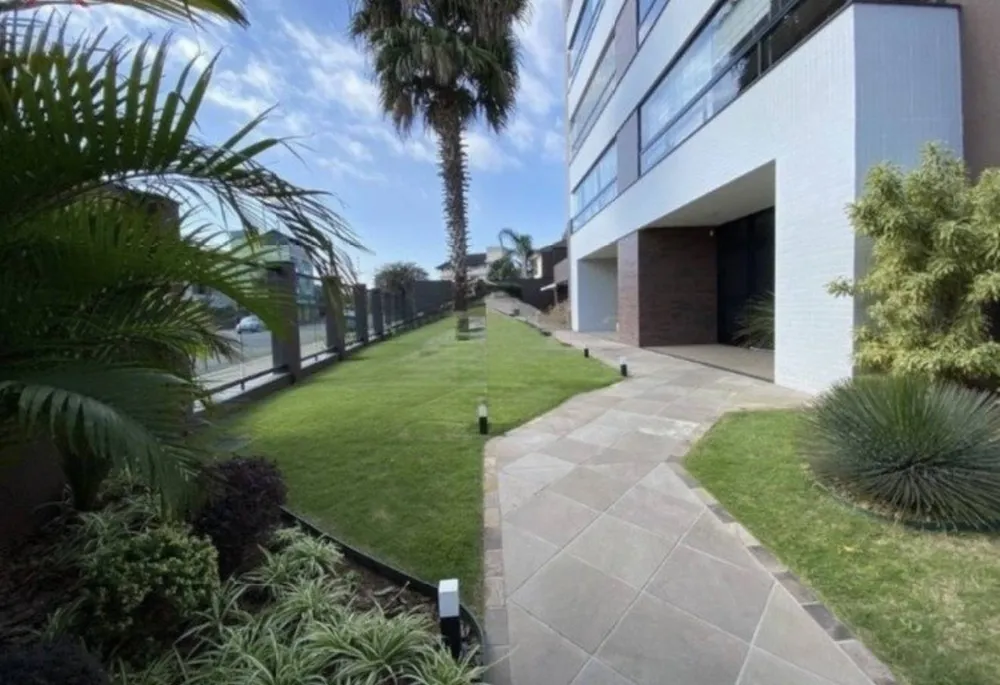 Apartamento, 3 quartos, 180 m² - Foto 11