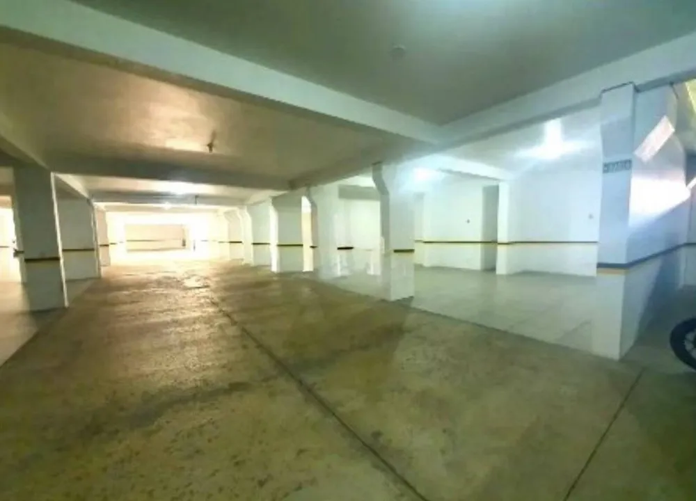 Apartamento, 3 quartos, 180 m² - Foto 16