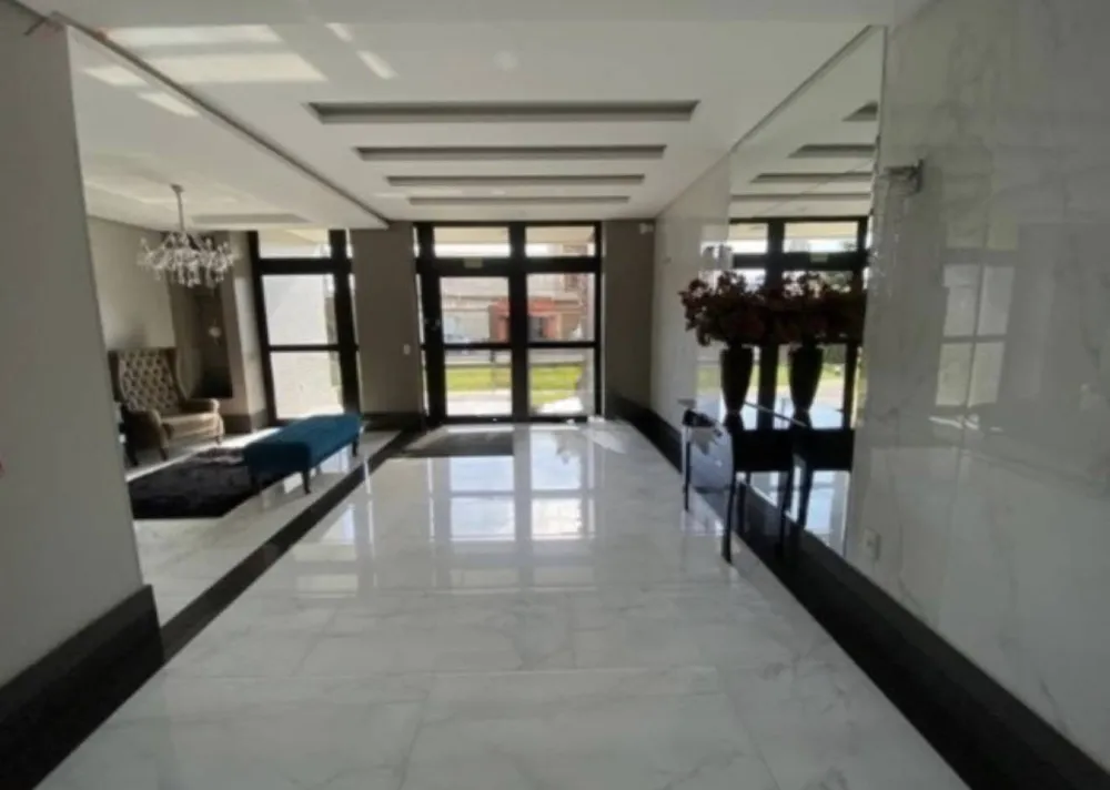 Apartamento, 3 quartos, 180 m² - Foto 10