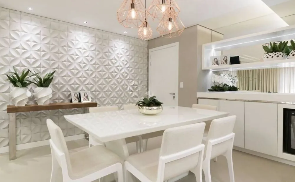 Apartamento, 3 quartos, 180 m² - Foto 13