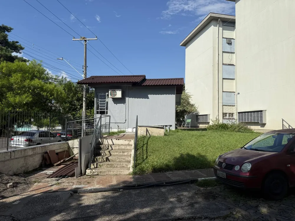 Apartamento, 2 quartos, 49 m² - Foto 6