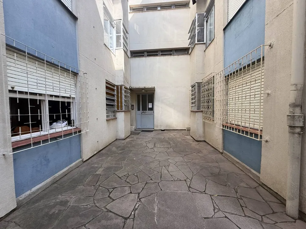 Apartamento, 2 quartos, 49 m² - Foto 10