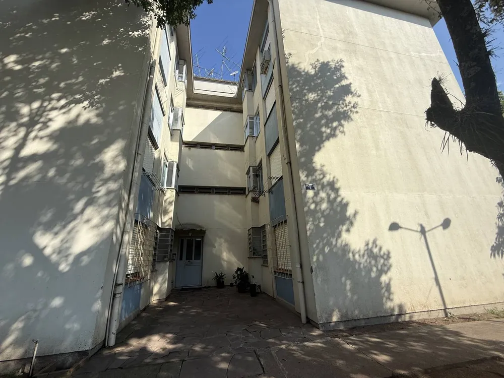 Apartamento, 2 quartos, 49 m² - Foto 9