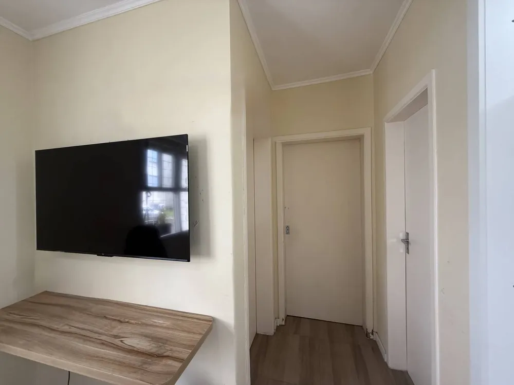 Apartamento, 2 quartos, 49 m² - Foto 12