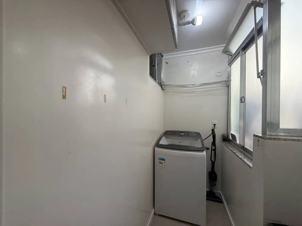 Apartamento, 2 quartos, 49 m² - Foto 15