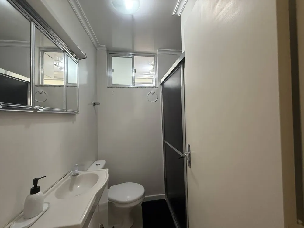 Apartamento, 2 quartos, 49 m² - Foto 7