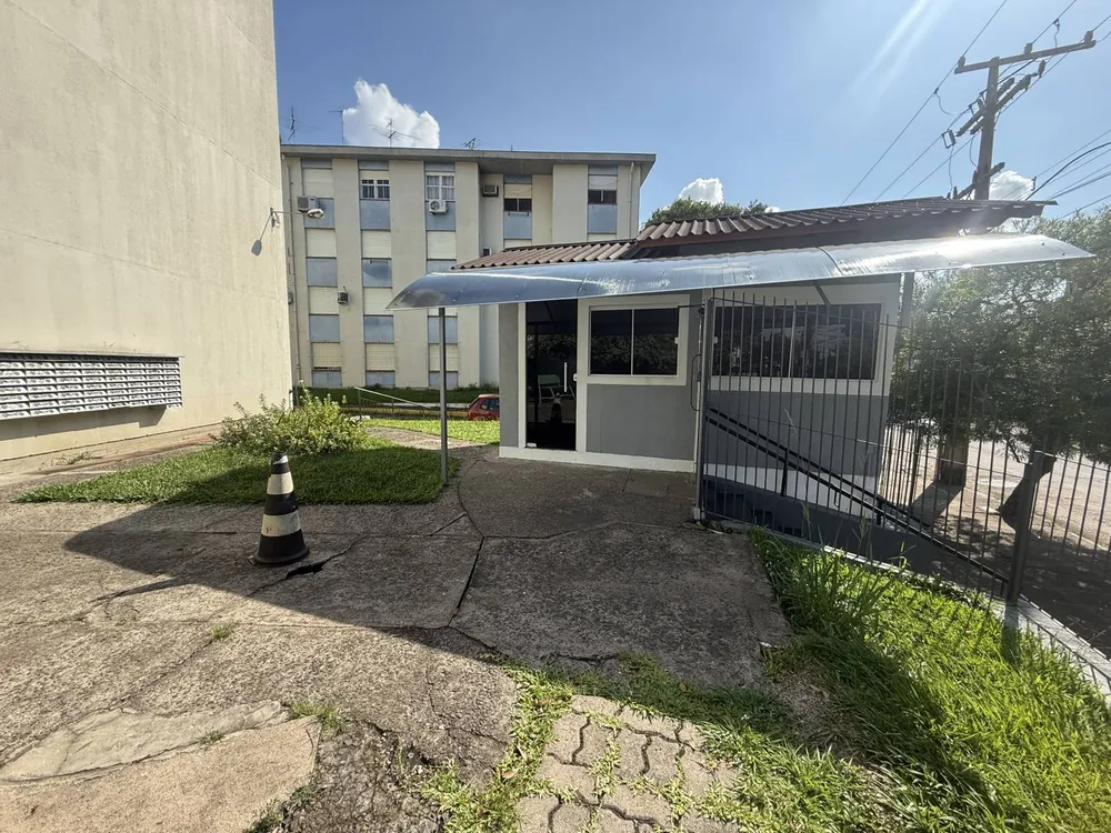 Apartamento, 2 quartos, 49 m² - Foto 13