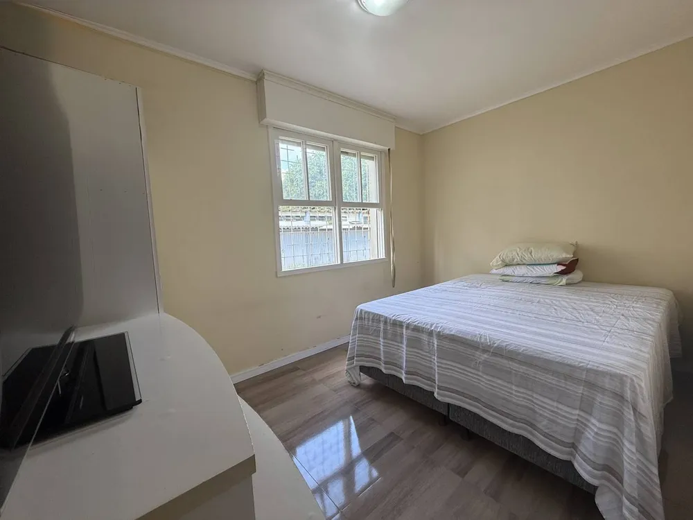 Apartamento, 2 quartos, 49 m² - Foto 4