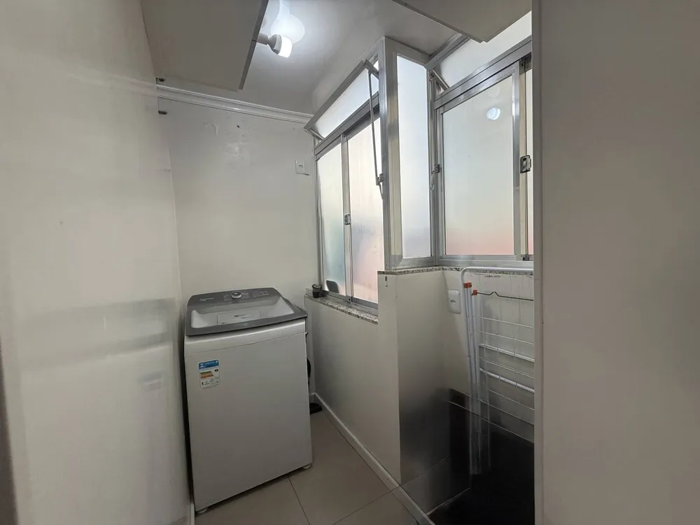 Apartamento, 2 quartos, 49 m² - Foto 14
