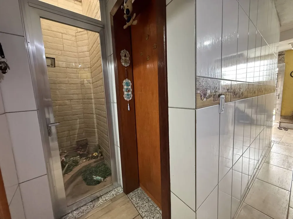 Casa, 3 quartos, 105 m² - Foto 6