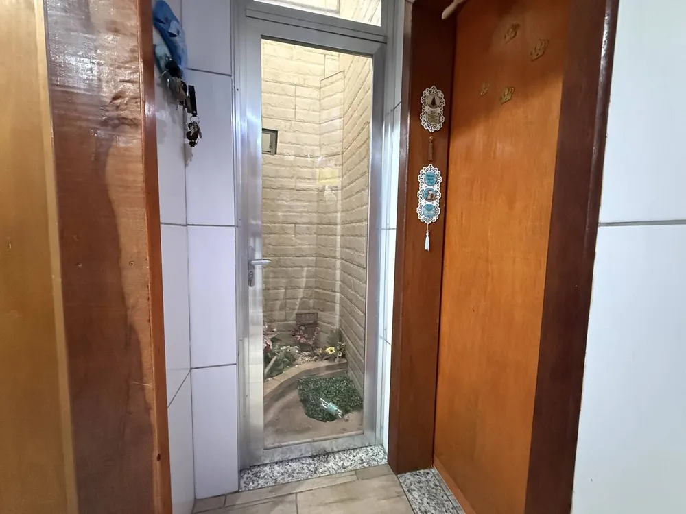 Casa, 3 quartos, 105 m² - Foto 5