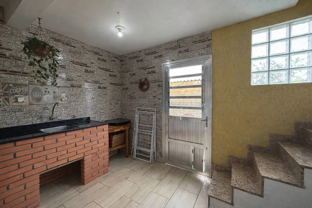 Casa, 3 quartos, 105 m² - Foto 4