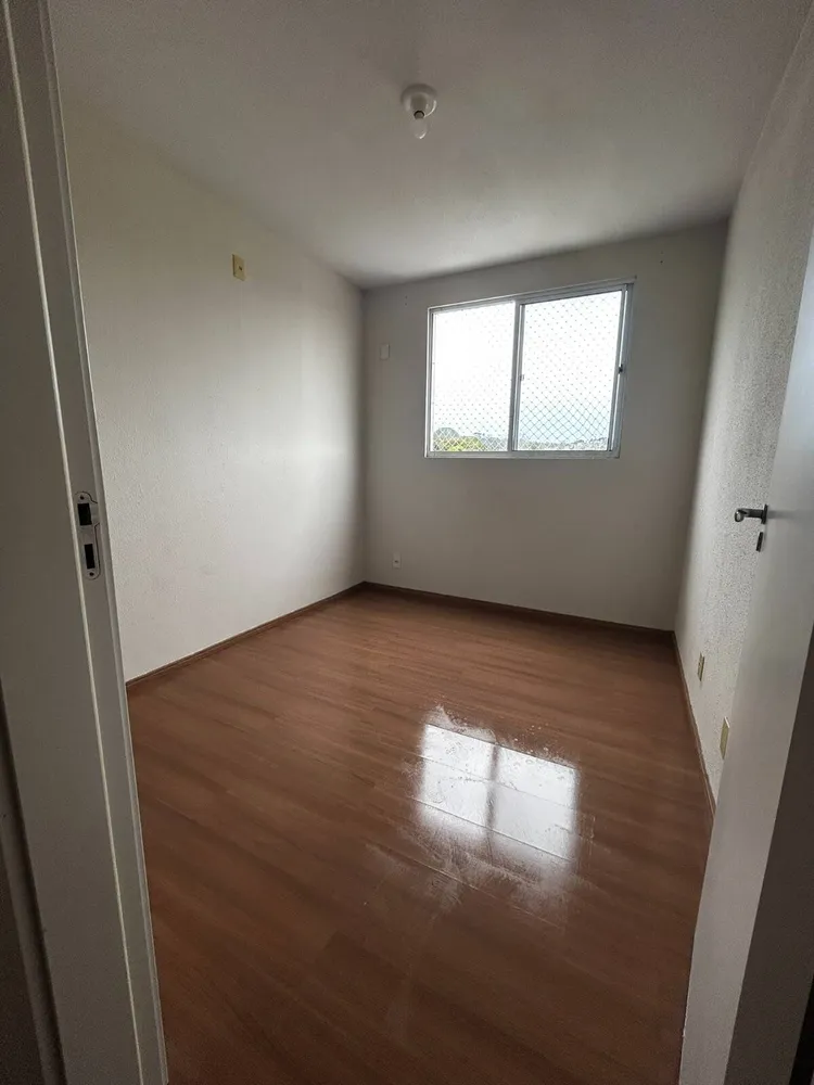 Apartamento, 2 quartos, 47 m² - Foto 12