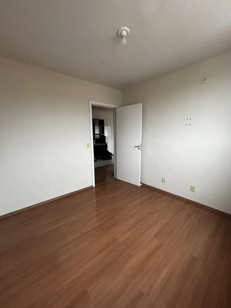 Apartamento, 2 quartos, 47 m² - Foto 11