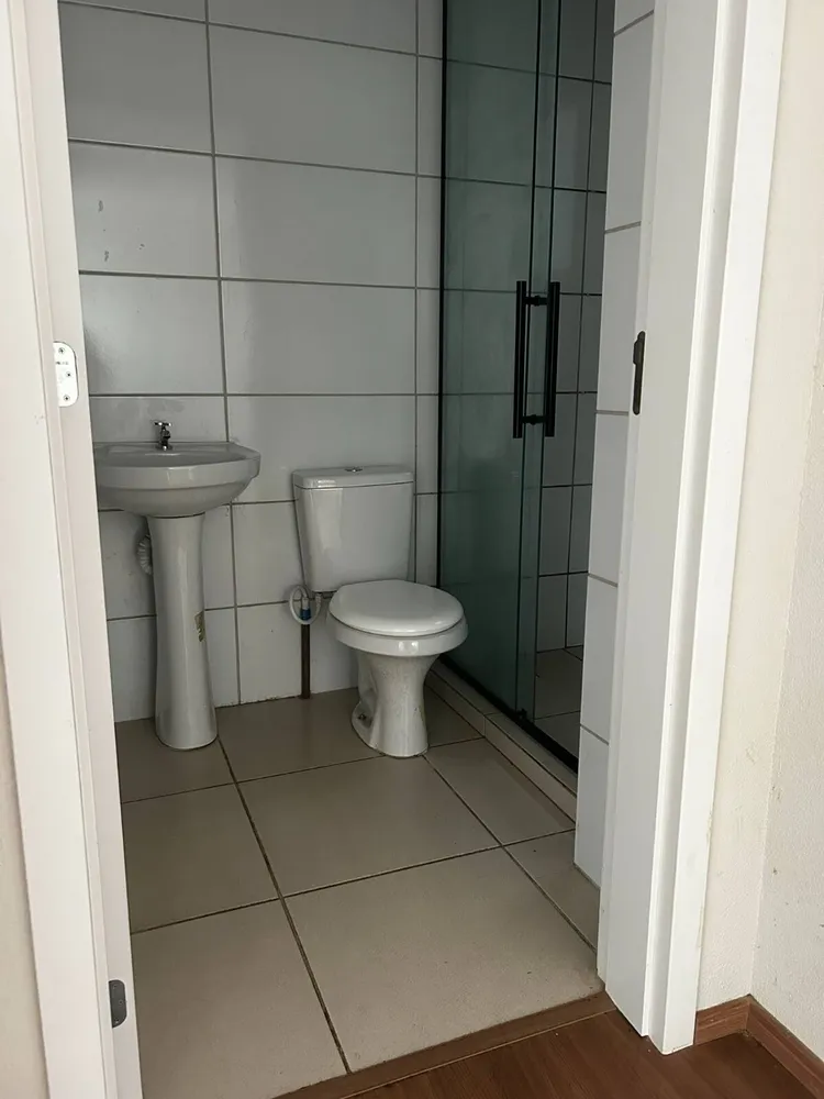 Apartamento, 2 quartos, 47 m² - Foto 10