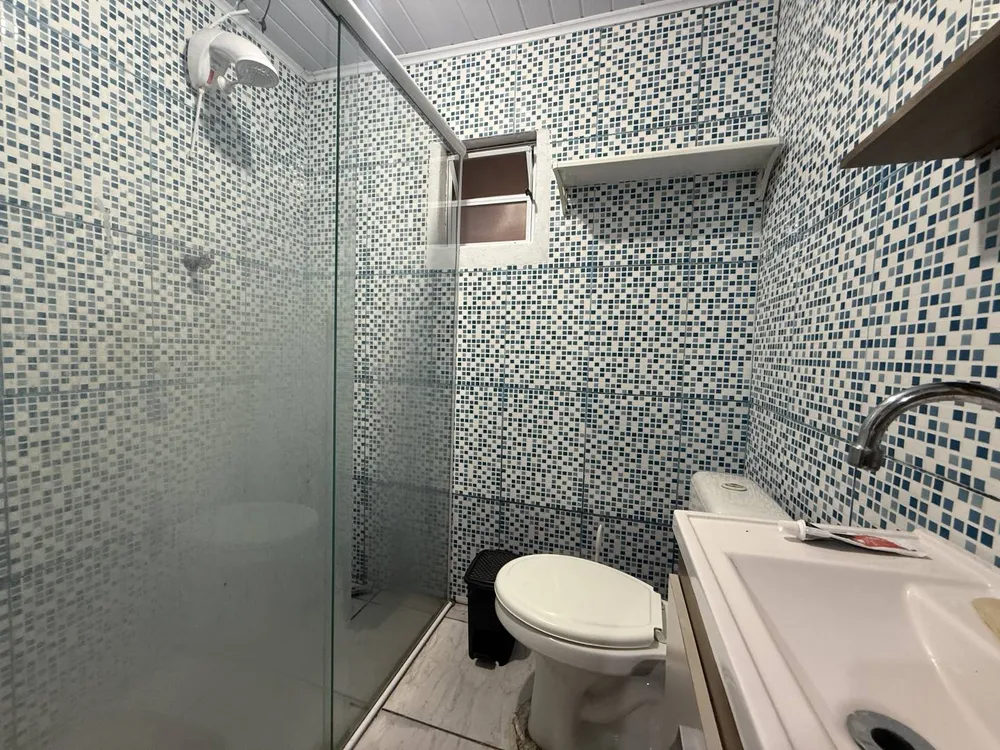 Casa, 3 quartos, 150 m² - Foto 5