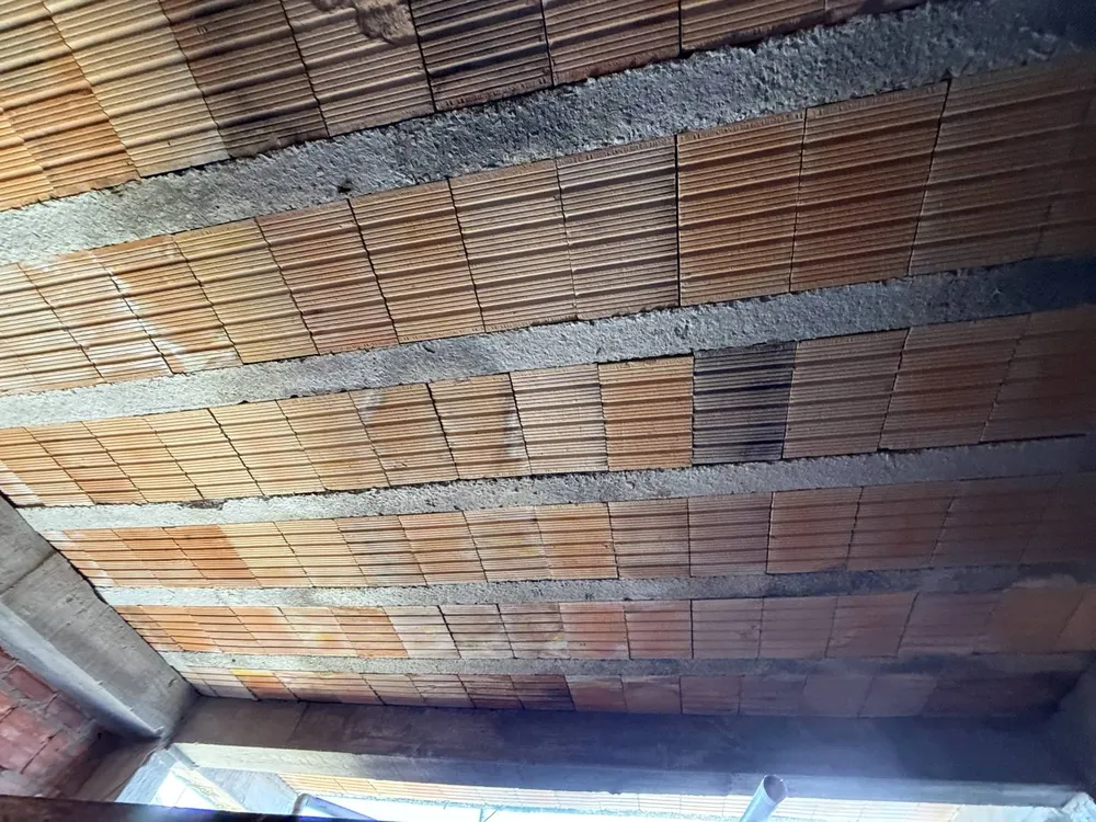 Casa, 3 quartos, 150 m² - Foto 4