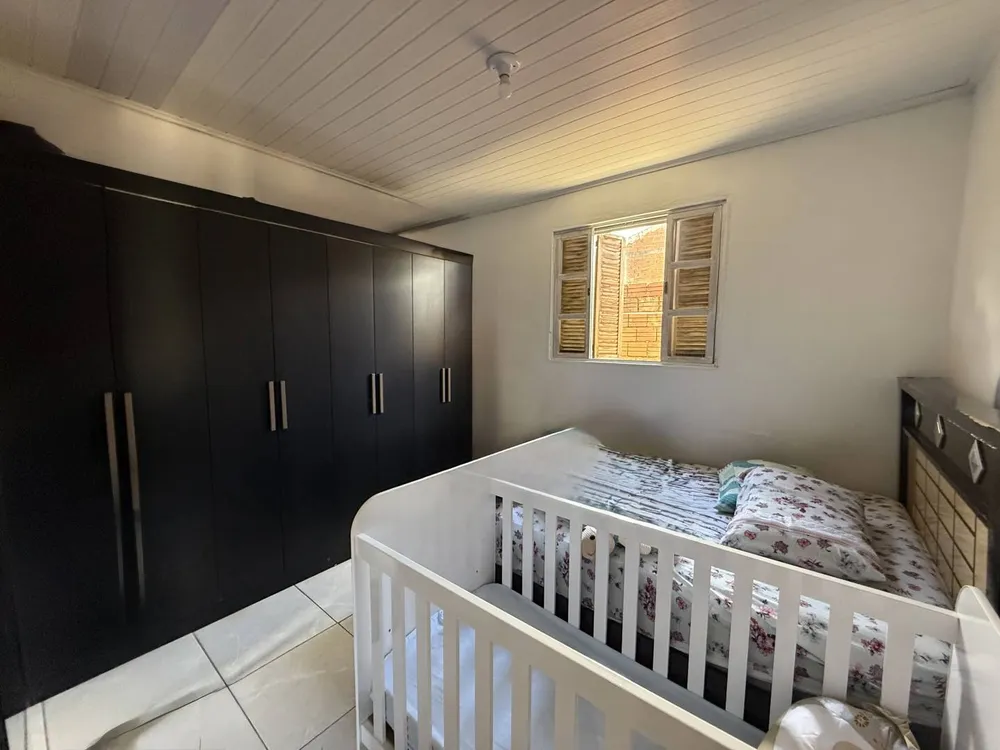 Casa, 3 quartos, 150 m² - Foto 2