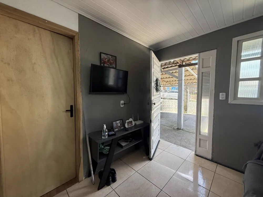 Casa, 3 quartos, 150 m² - Foto 14