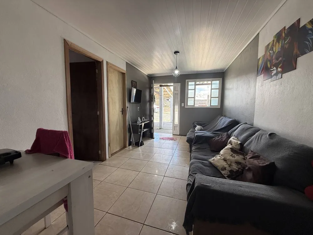 Casa, 3 quartos, 150 m² - Foto 3