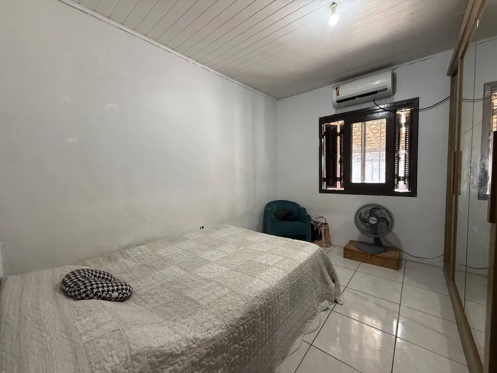 Casa, 2 quartos, 64 m² - Foto 8