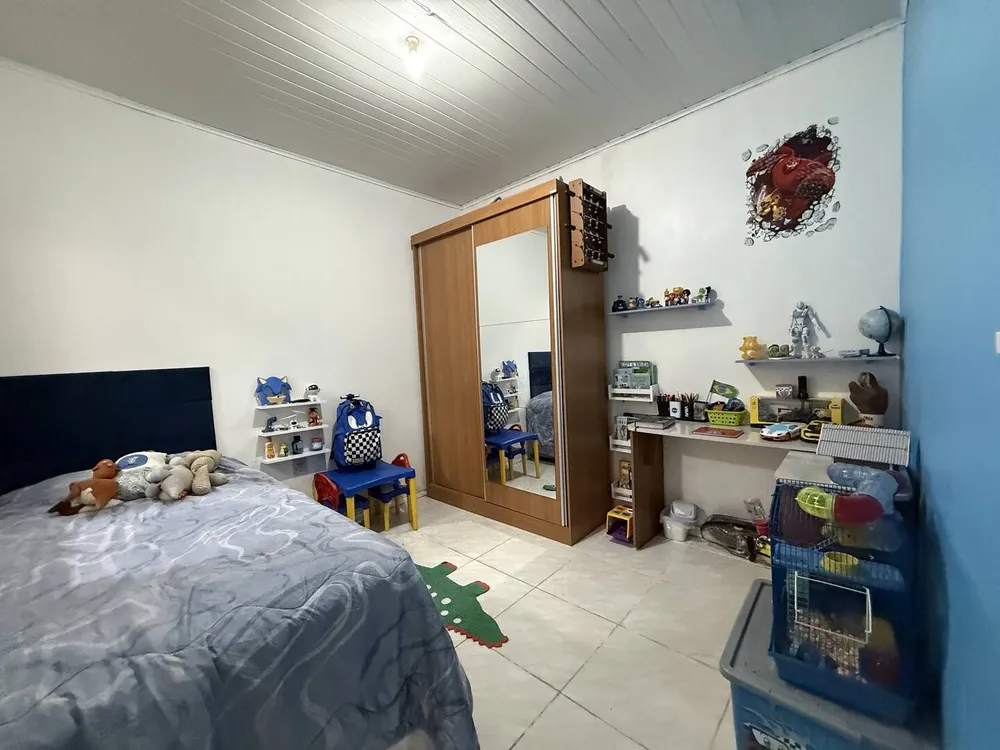 Casa, 2 quartos, 64 m² - Foto 4