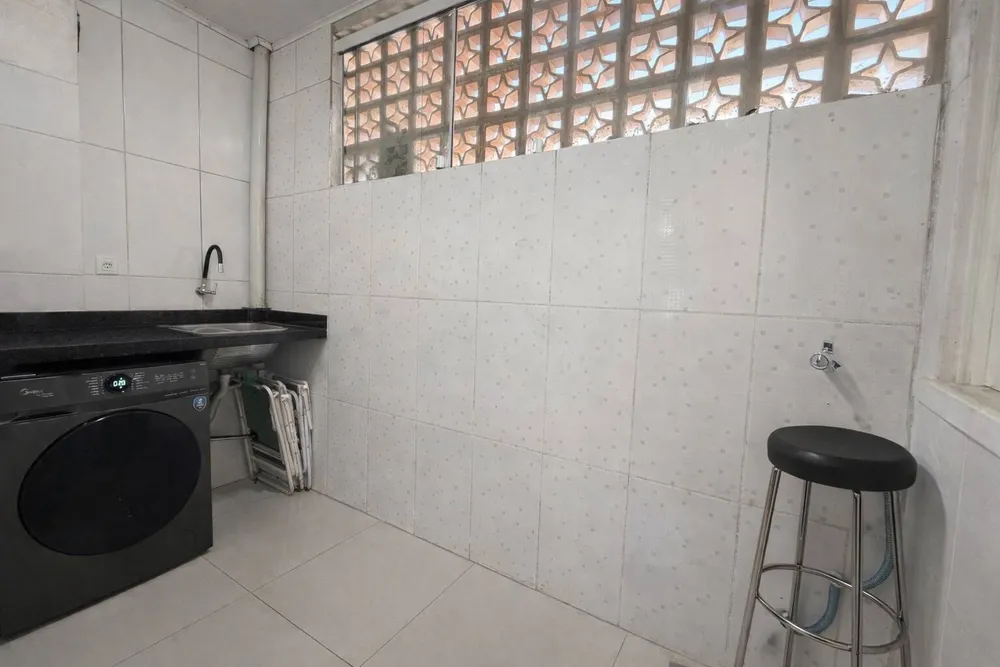 Casa, 2 quartos, 64 m² - Foto 7