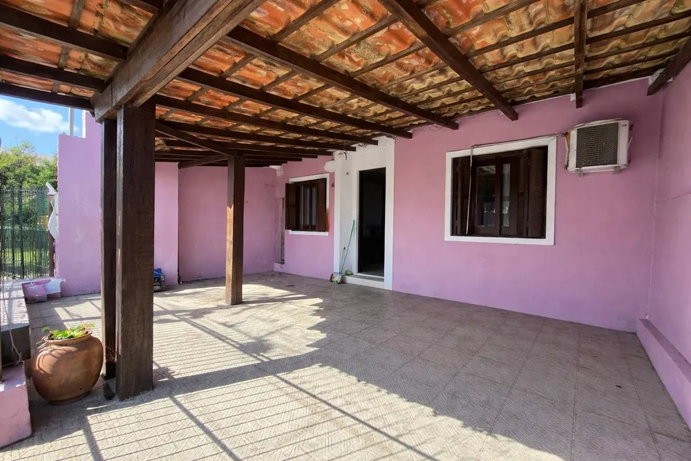 Casa, 2 quartos, 64 m² - Foto 9