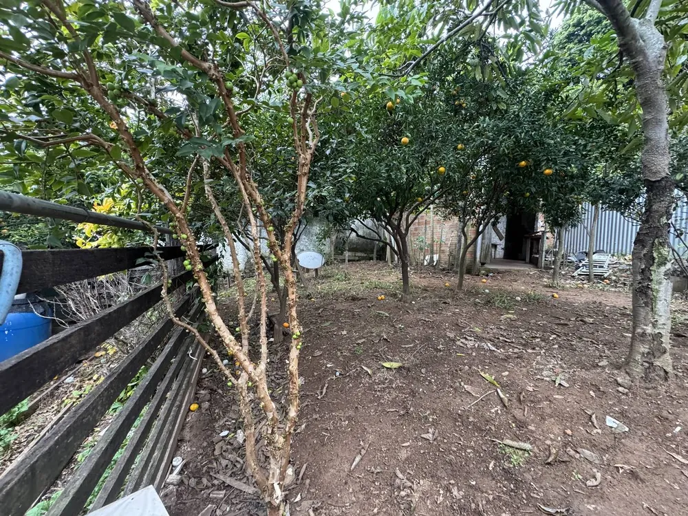 Casa, 2 quartos, 154 m² - Foto 3