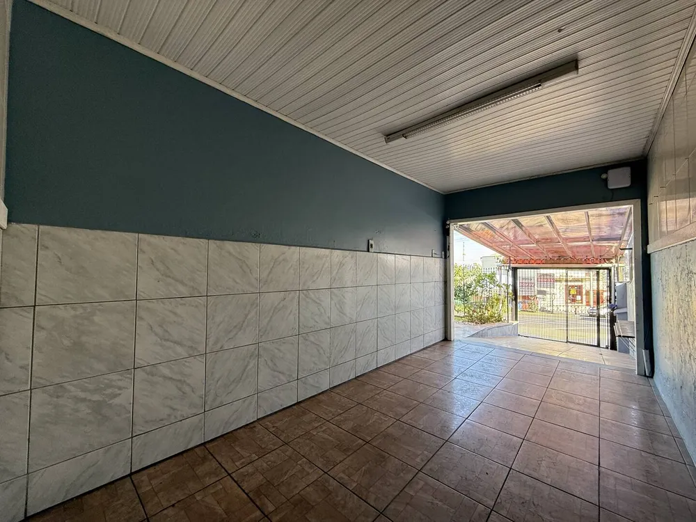 Casa, 2 quartos, 154 m² - Foto 11