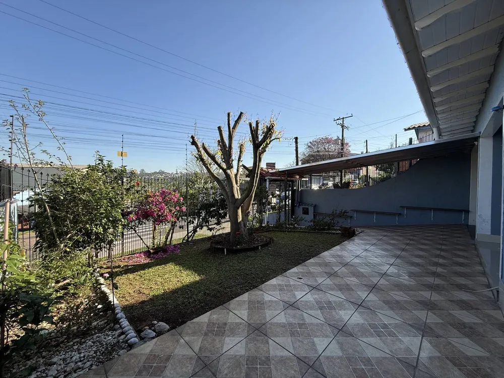 Casa, 2 quartos, 154 m² - Foto 1