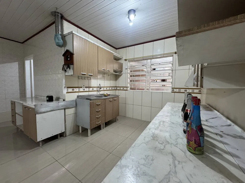 Casa, 2 quartos, 154 m² - Foto 4