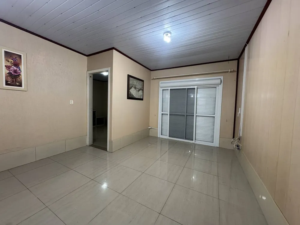 Casa, 2 quartos, 154 m² - Foto 2