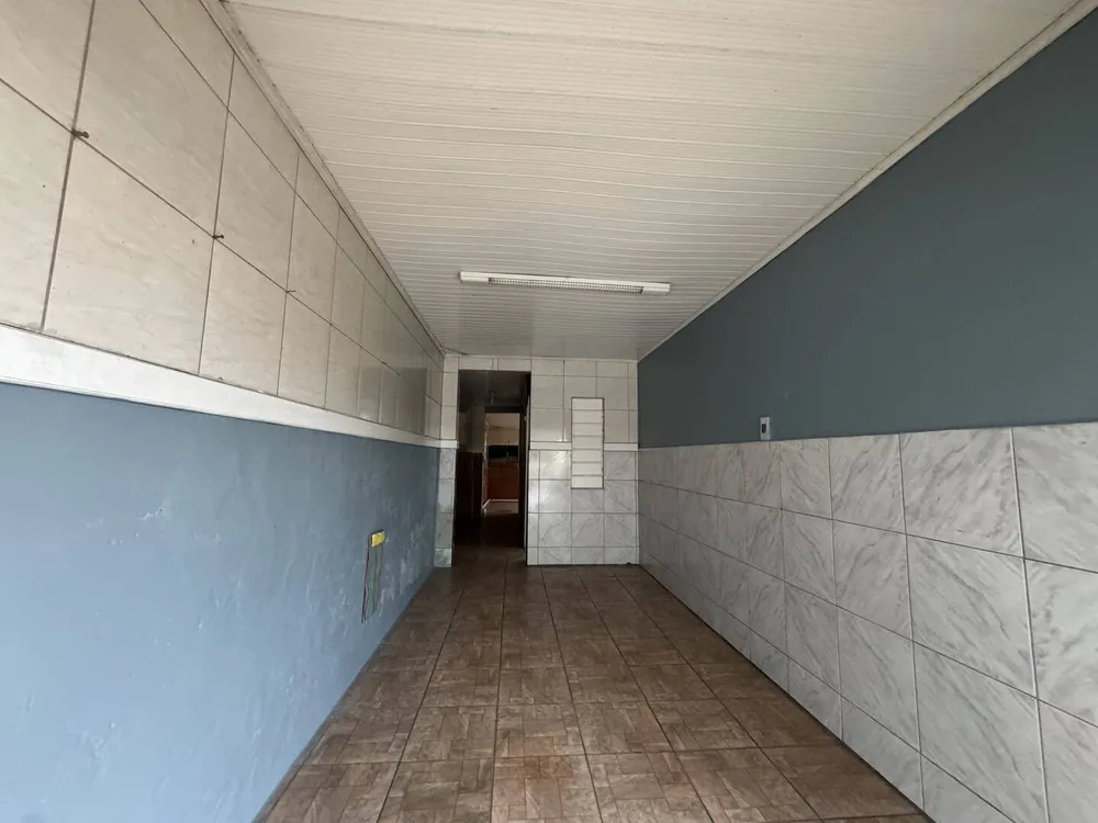 Casa, 2 quartos, 154 m² - Foto 7
