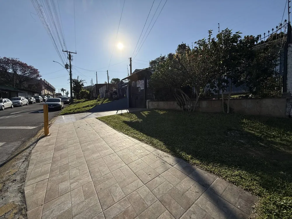 Casa, 2 quartos, 154 m² - Foto 5