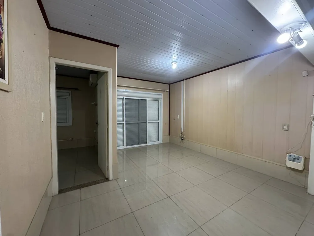 Casa, 2 quartos, 154 m² - Foto 3