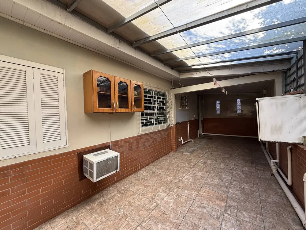 Casa, 2 quartos, 154 m² - Foto 8