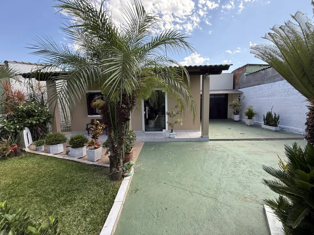 Casa, 3 quartos, 140 m² - Foto 10