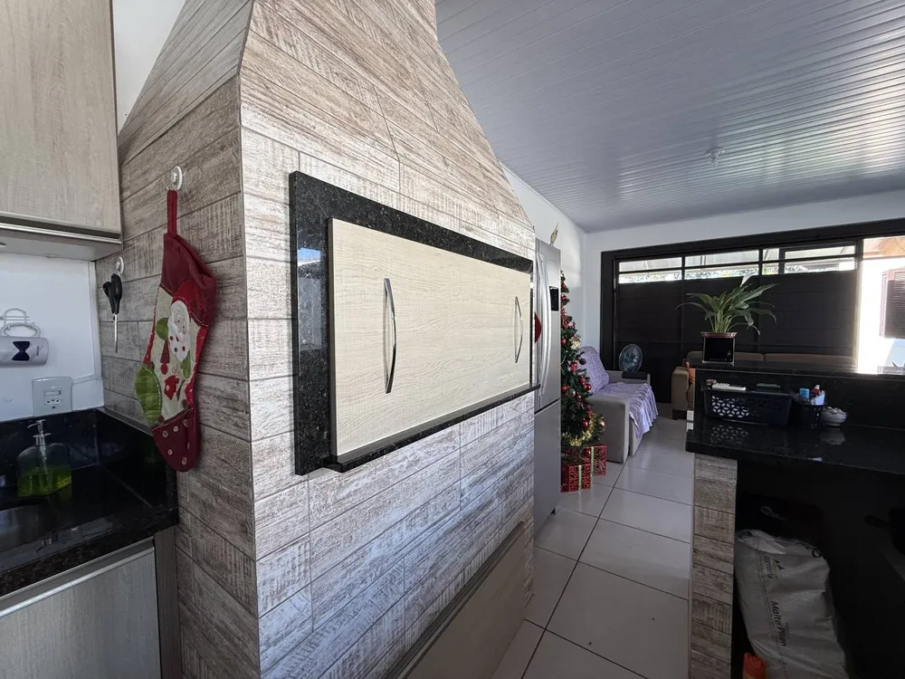 Casa, 3 quartos, 140 m² - Foto 4