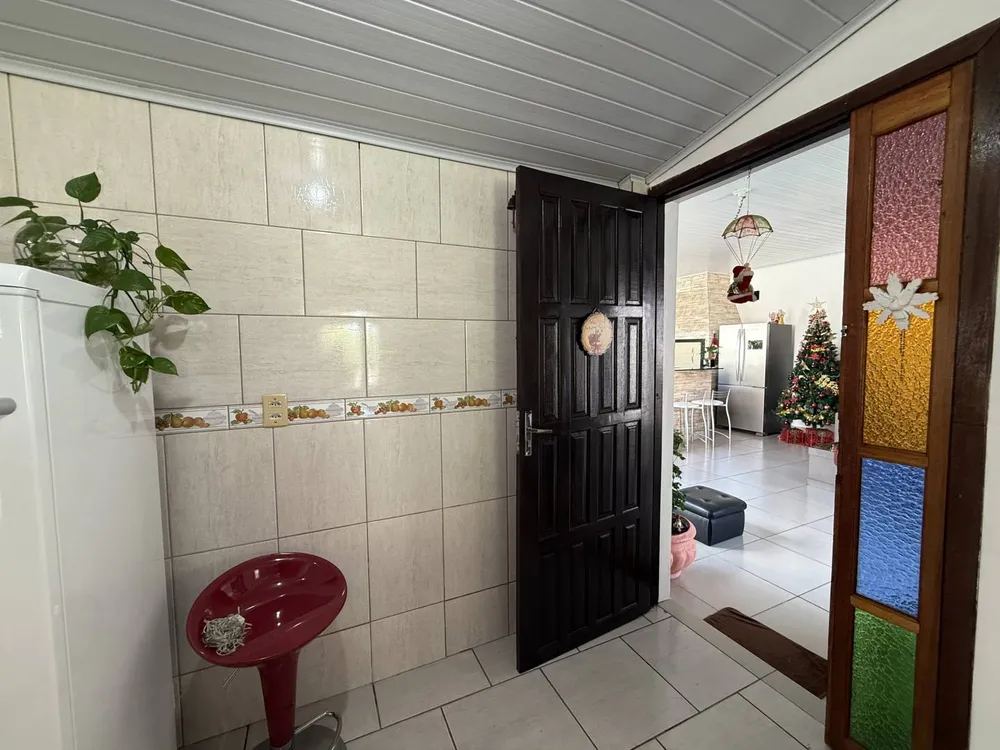 Casa, 3 quartos, 140 m² - Foto 3