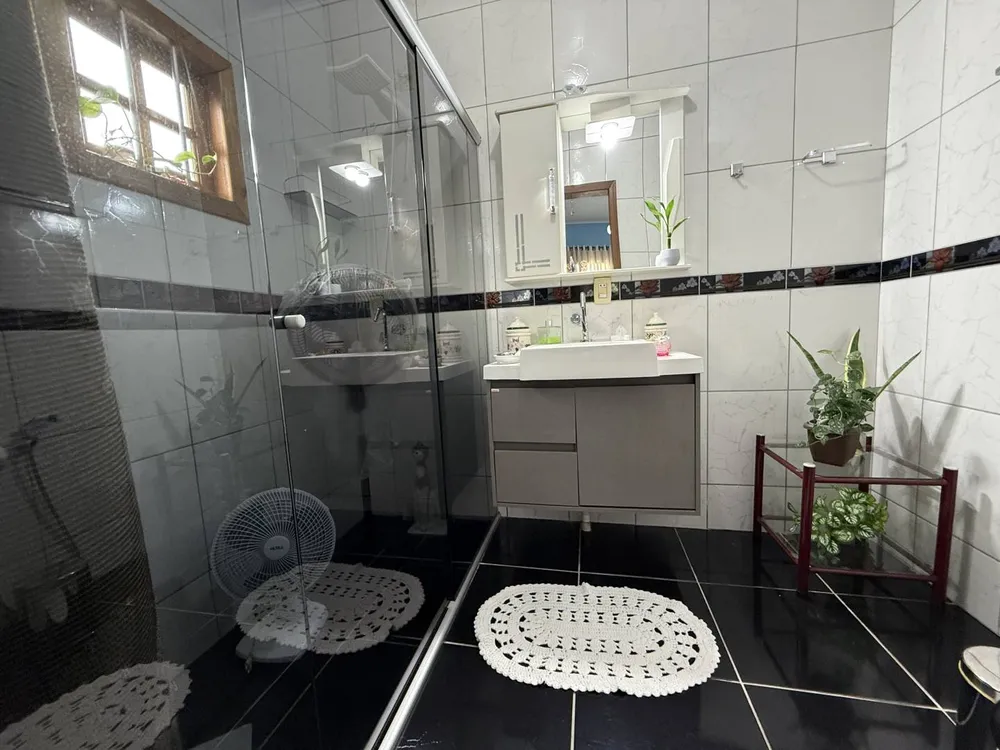 Casa, 3 quartos, 140 m² - Foto 7