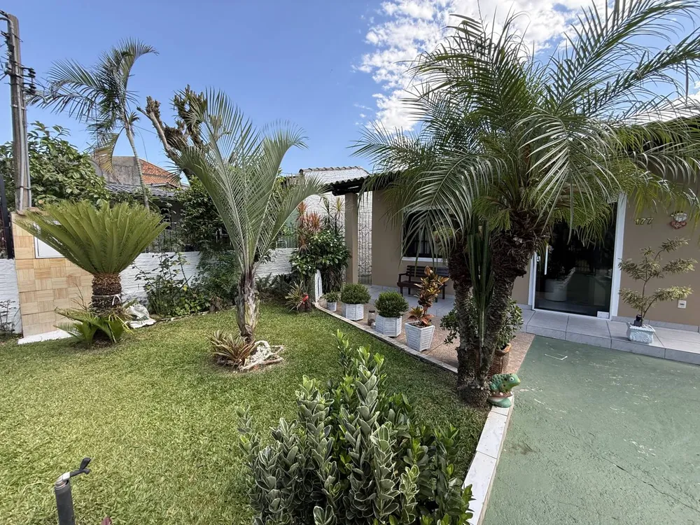 Casa, 3 quartos, 140 m² - Foto 3