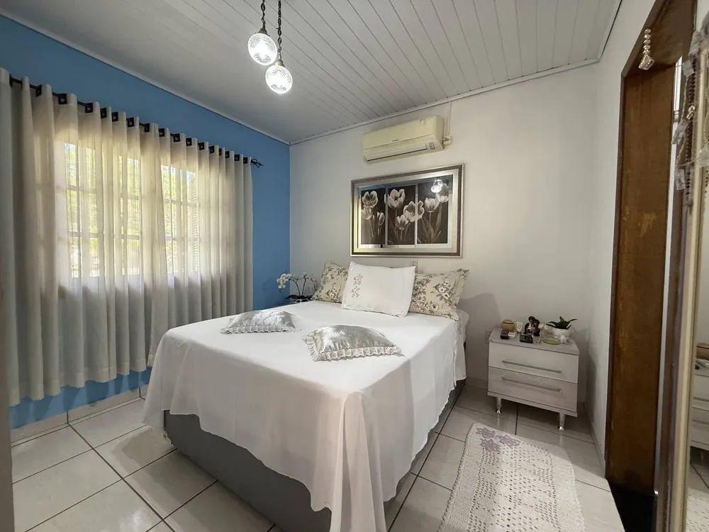 Casa, 3 quartos, 140 m² - Foto 5