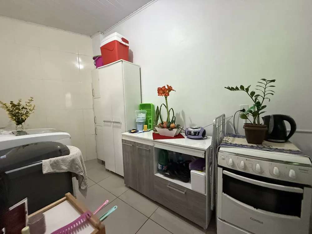 Casa, 3 quartos, 140 m² - Foto 1
