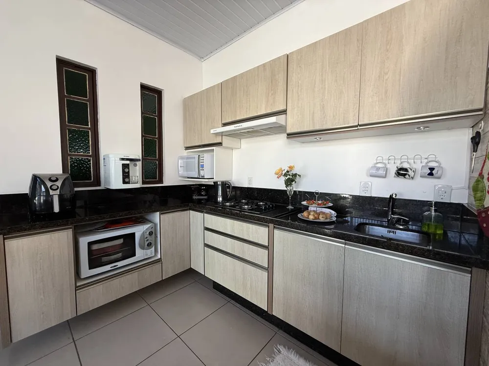Casa, 3 quartos, 140 m² - Foto 9