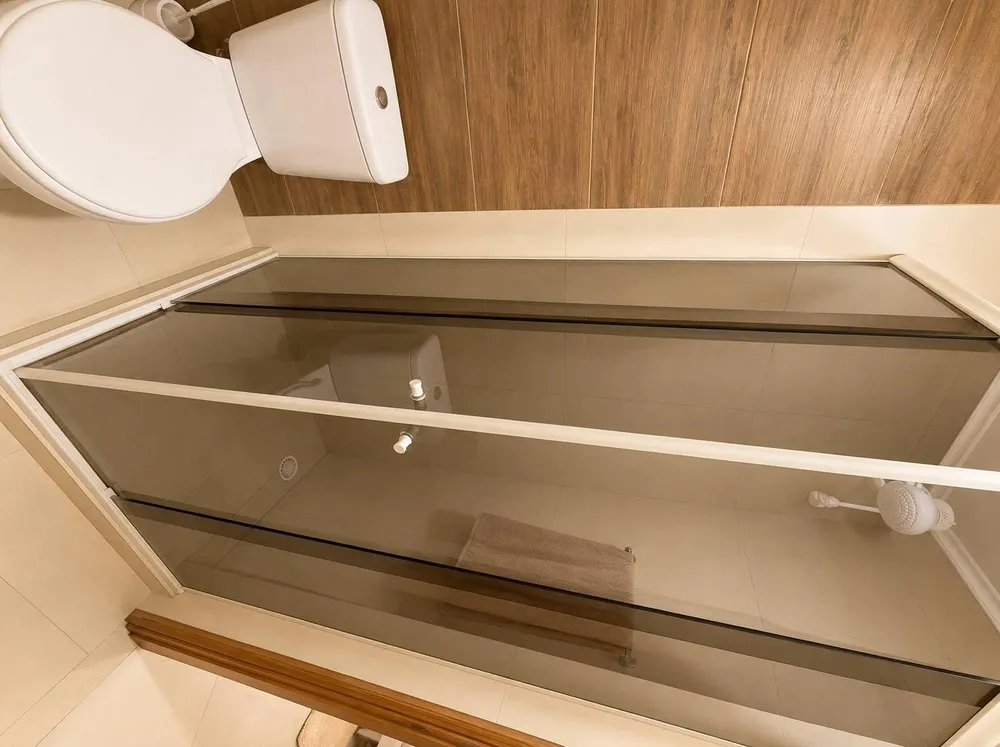 Apartamento, 2 quartos, 48 m² - Foto 9
