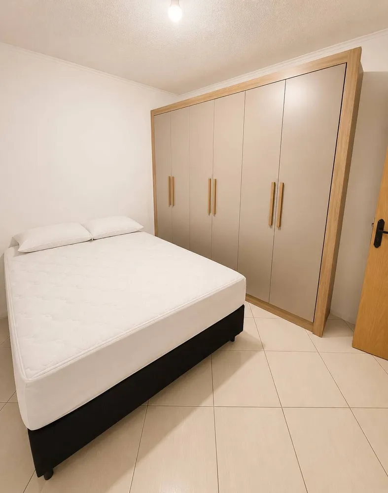 Apartamento, 2 quartos, 48 m² - Foto 6