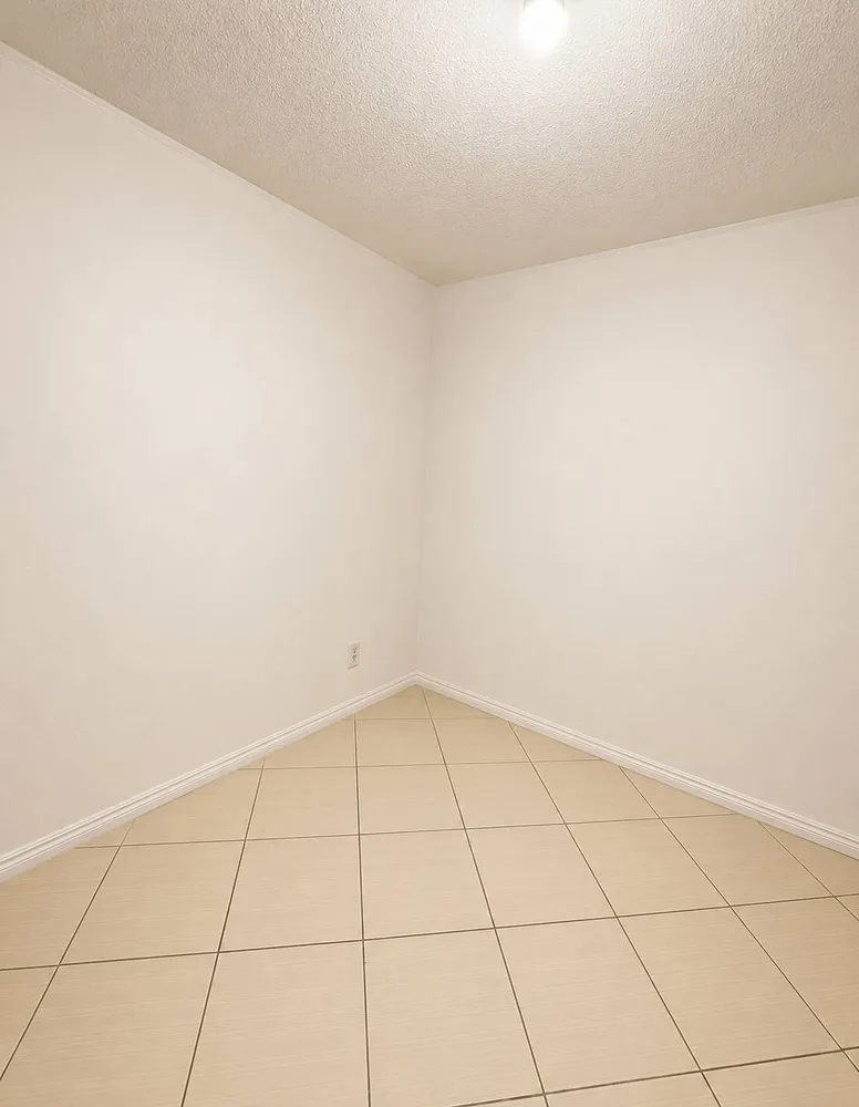 Apartamento, 2 quartos, 48 m² - Foto 8