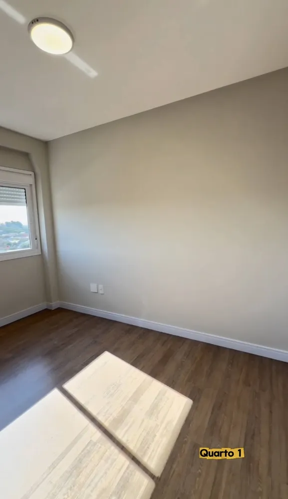 Apartamento - Foto 4