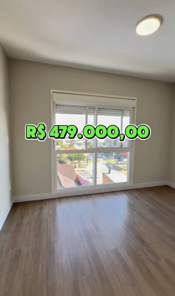 Apartamento - Foto 10